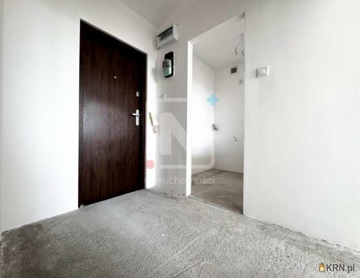 Mieszkanie  na sprzedaż, 2 pokojowe, Warszawa, Wola/Ulrychów, ul. Redutowa