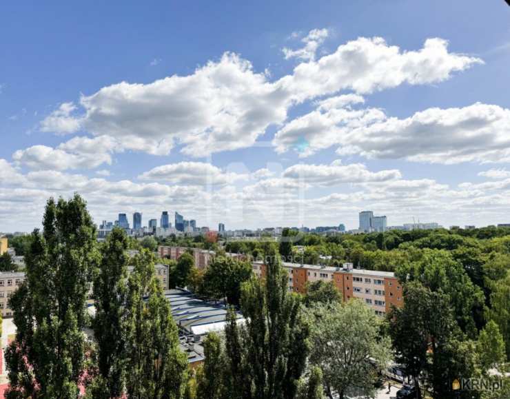 2 pokojowe, Mieszkanie  na sprzedaż, Warszawa, Wola/Ulrychów, ul. Redutowa