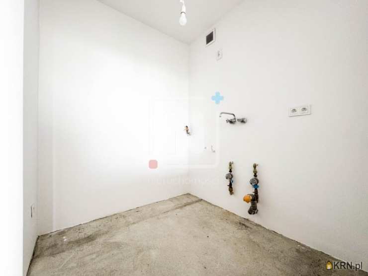 Nieruchomości Plus Piotr Kasprzak Paulina Pacelt Spółka Cywilna, Mieszkanie  na sprzedaż, Warszawa, Wola/Ulrychów, ul. Redutowa