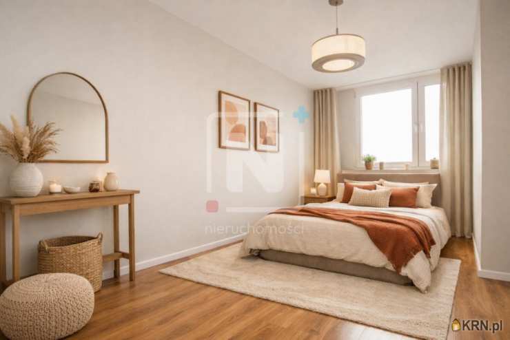 Mieszkanie  na sprzedaż, 2 pokojowe, Warszawa, Wola/Ulrychów, ul. Redutowa