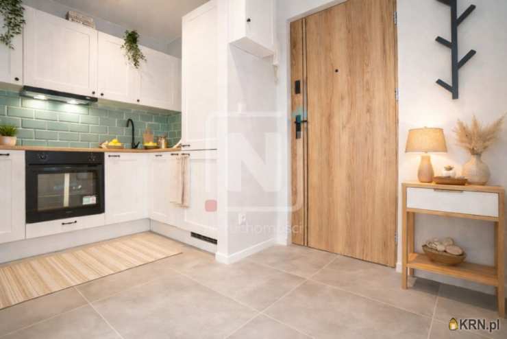 Warszawa, Wola/Ulrychów, ul. Redutowa, 2 pokojowe, Mieszkanie  na sprzedaż