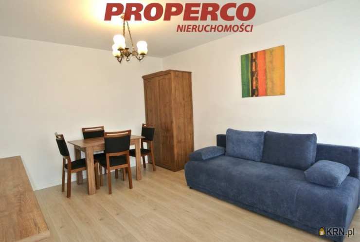 Mieszkanie  do wynajęcia, Warszawa, Wola, ul. Górczewska, 2 pokojowe