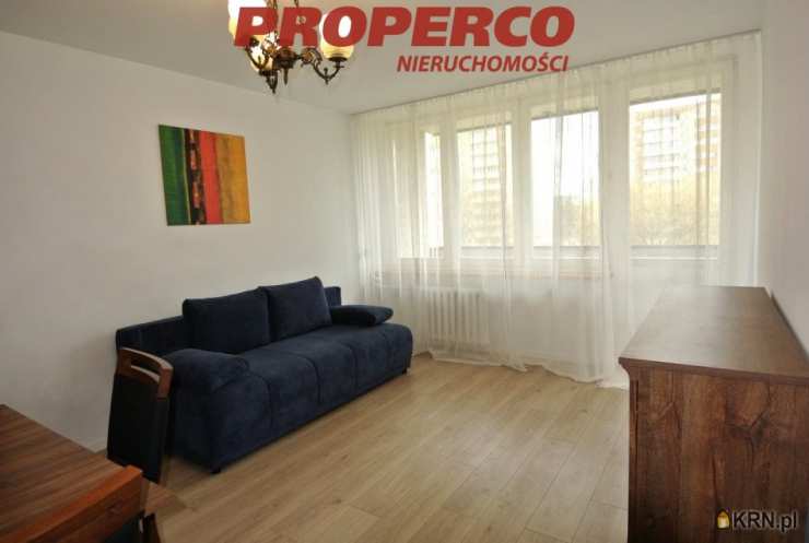 Mieszkanie  do wynajęcia, 2 pokojowe, Warszawa, Wola, ul. Górczewska