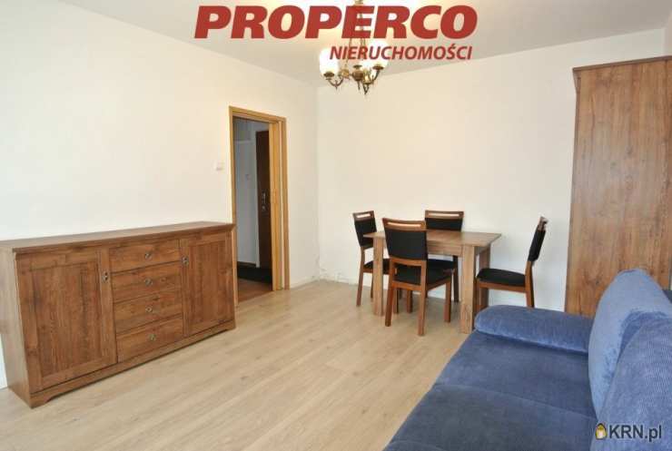 Warszawa, Wola, ul. Górczewska, Mieszkanie  do wynajęcia, 2 pokojowe