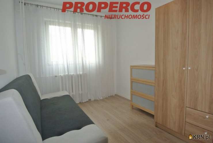 Warszawa, Wola, ul. Górczewska, 2 pokojowe, Mieszkanie  do wynajęcia