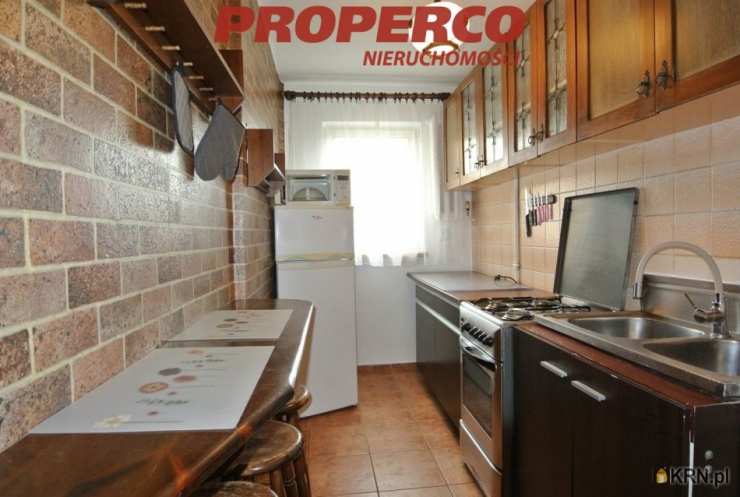 2 pokojowe, Warszawa, Wola, ul. Górczewska, Mieszkanie  do wynajęcia