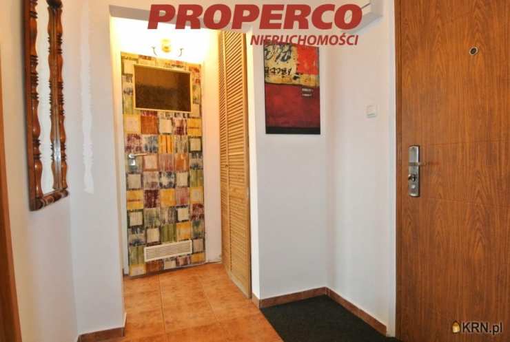 2 pokojowe, Mieszkanie  do wynajęcia, Warszawa, Wola, ul. Górczewska