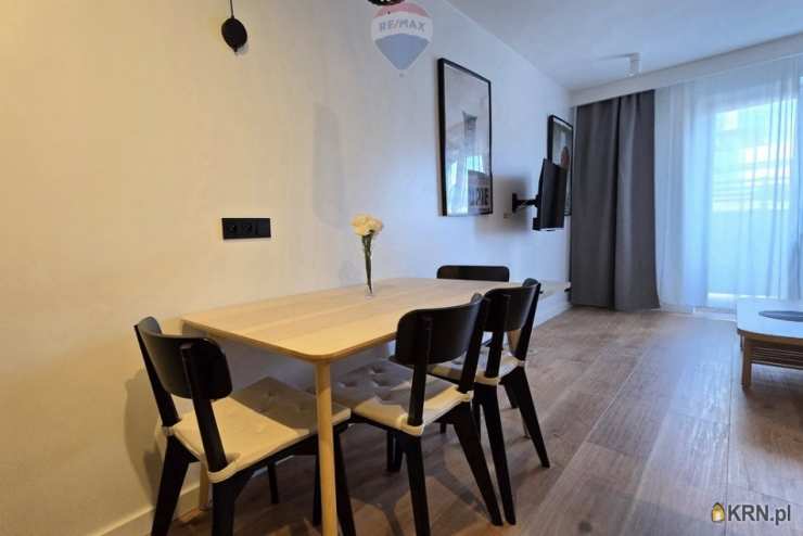 Warszawa, Śródmieście, ul. , 2 pokojowe, Mieszkanie  do wynajęcia