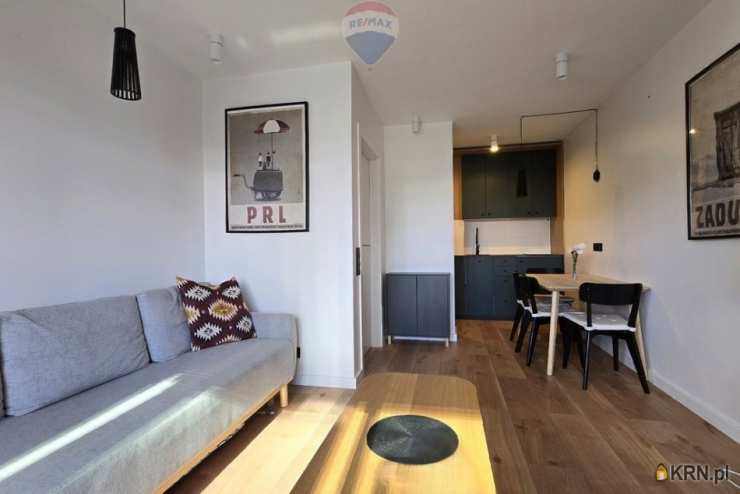 Warszawa, Śródmieście, ul. , 2 pokojowe, Mieszkanie  do wynajęcia