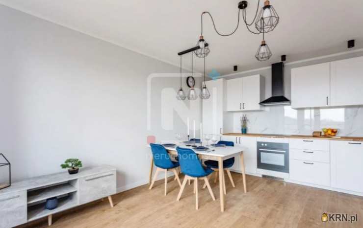 Mieszkanie  na sprzedaż, Warszawa, Wola/Nowolipki, ul. Anielewicza, 2 pokojowe