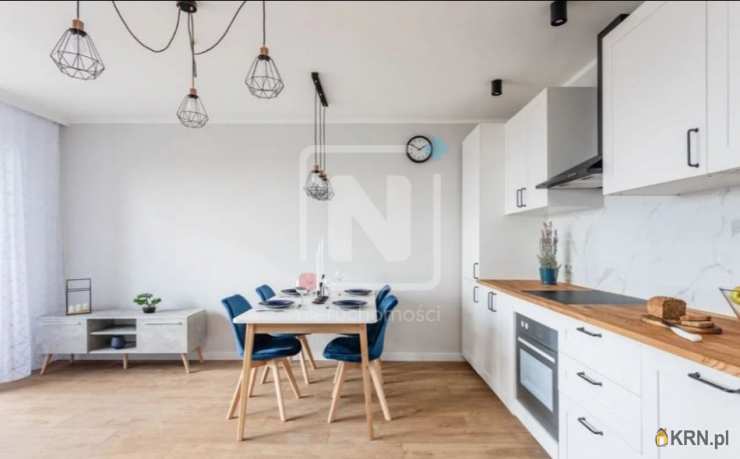 Warszawa, Wola/Nowolipki, ul. Anielewicza, Mieszkanie  na sprzedaż, 2 pokojowe