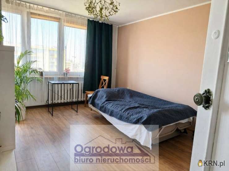 Mieszkanie  do wynajęcia, Warszawa, Wola, ul. , 2 pokojowe