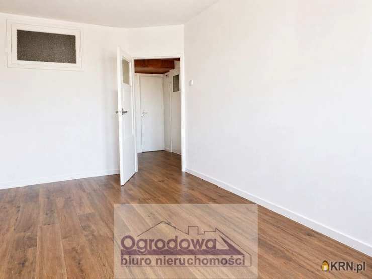 Mieszkanie  do wynajęcia, 2 pokojowe, Warszawa, Wola, ul. 