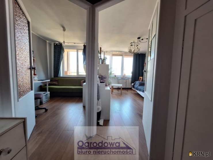 Warszawa, Wola, ul. , Mieszkanie  do wynajęcia, 2 pokojowe