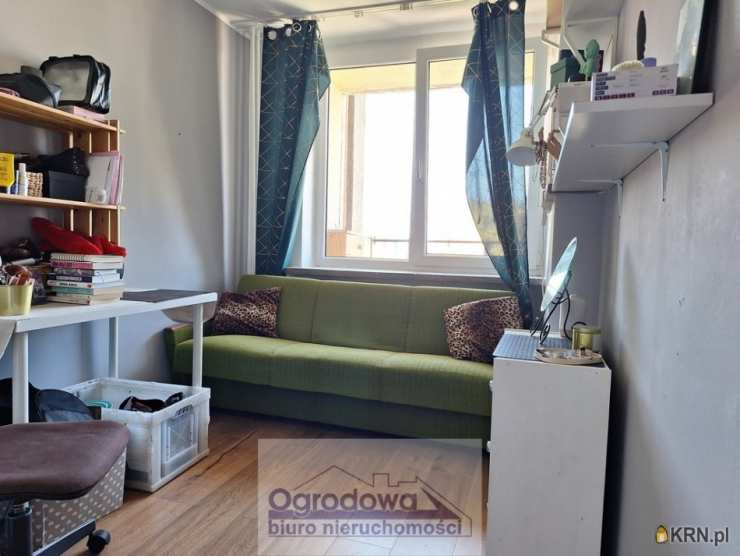 Warszawa, Wola, ul. , 2 pokojowe, Mieszkanie  do wynajęcia