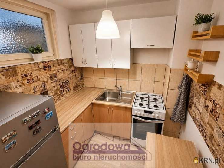 2 pokojowe, Warszawa, Wola, ul. , Mieszkanie  do wynajęcia