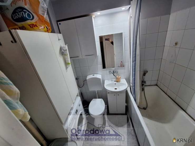 2 pokojowe, Mieszkanie  do wynajęcia, Warszawa, Wola, ul. 