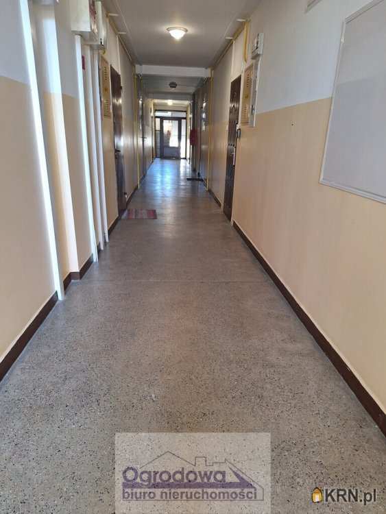 Mieszkanie  do wynajęcia, 2 pokojowe, Warszawa, Wola, ul. 