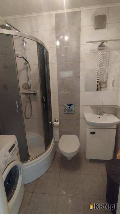 Mieszkanie  do wynajęcia, Warszawa, Bielany, ul. , 2 pokojowe