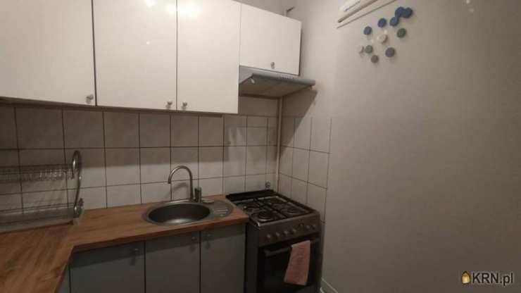 Mieszkanie  do wynajęcia, 2 pokojowe, Warszawa, Bielany, ul. 