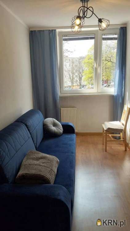 Warszawa, Bielany, ul. , 2 pokojowe, Mieszkanie  do wynajęcia