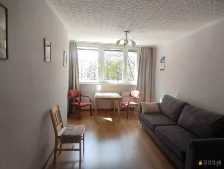 2 pokojowe, Warszawa, Bielany, ul. , Mieszkanie  do wynajęcia