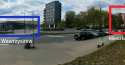 Mieszkanie na wynajem, Warszawa