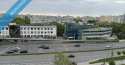 Mieszkanie na sprzedaż, Warszawa, ul. W. Rzymowskiego