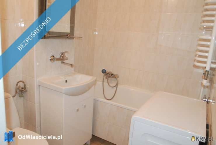 Mieszkanie  na sprzedaż, 2 pokojowe, Warszawa, Mokotów, ul. W. Rzymowskiego
