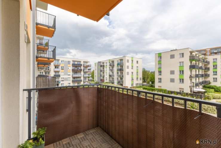 2 pokojowe, Mieszkanie  na sprzedaż, Warszawa, Włochy/Raków, ul. 
