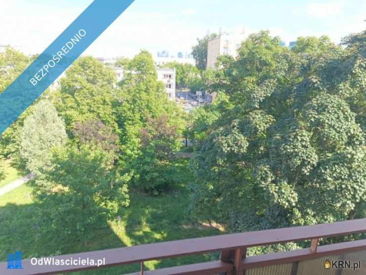 3 pokojowe, Warszawa, Wola, ul. Płocka, Mieszkanie  na sprzedaż