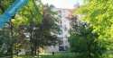 Mieszkanie na sprzedaż, Warszawa, ul. Płocka