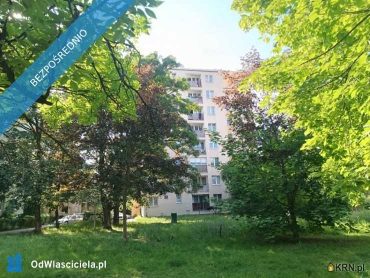 Warszawa, Wola, ul. Płocka, Mieszkanie  na sprzedaż, 3 pokojowe