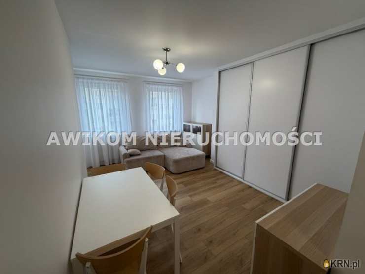 Mieszkanie  na sprzedaż, 2 pokojowe, Warszawa, Praga Południe/Grochów, ul. 