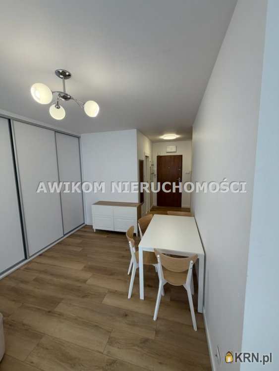 Warszawa, Praga Południe/Grochów, ul. , Mieszkanie  na sprzedaż, 2 pokojowe
