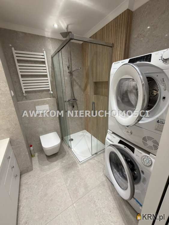 2 pokojowe, Warszawa, Praga Południe/Grochów, ul. , Mieszkanie  na sprzedaż