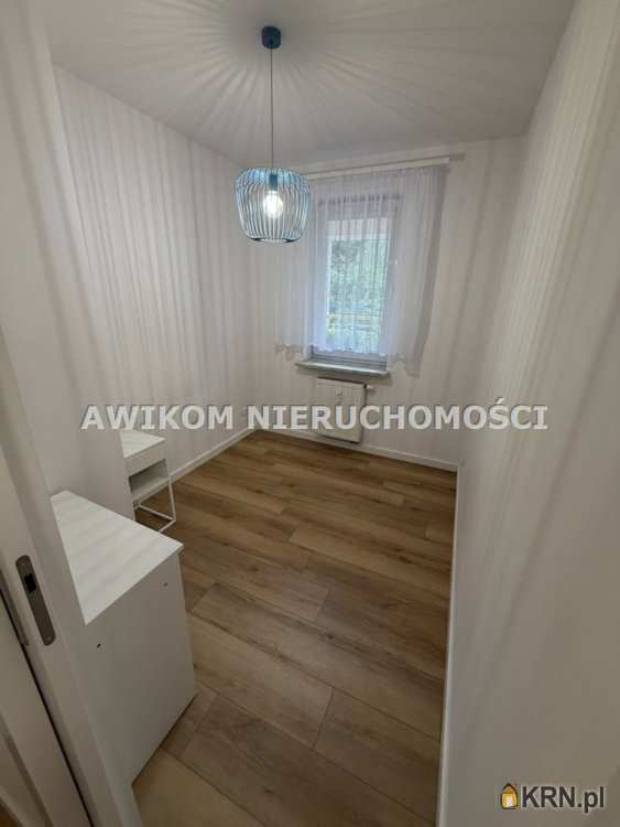 2 pokojowe, Mieszkanie  na sprzedaż, Warszawa, Praga Południe/Grochów, ul. 