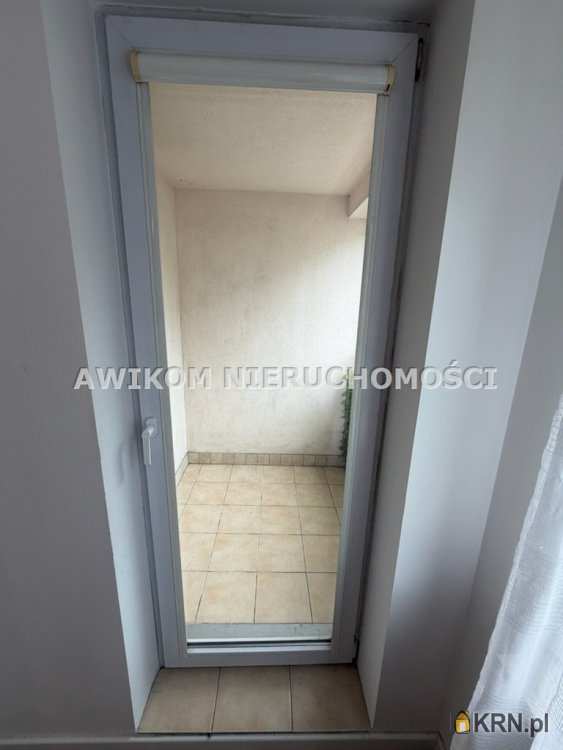 Mieszkanie  na sprzedaż, Warszawa, Praga Południe/Grochów, ul. , 2 pokojowe