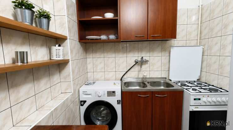 2 pokojowe, Warszawa, Żoliborz, ul. , Mieszkanie  do wynajęcia
