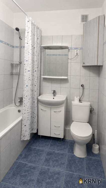 2 pokojowe, Mieszkanie  do wynajęcia, Warszawa, Żoliborz, ul. 