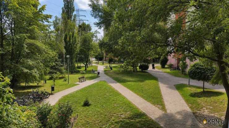 Z NAMI SP Z O.O., Mieszkanie  do wynajęcia, Warszawa, Żoliborz, ul. 