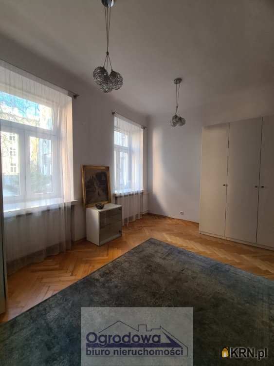 Warszawa, Praga Północ, ul. , 1 pokojowe, Mieszkanie  do wynajęcia