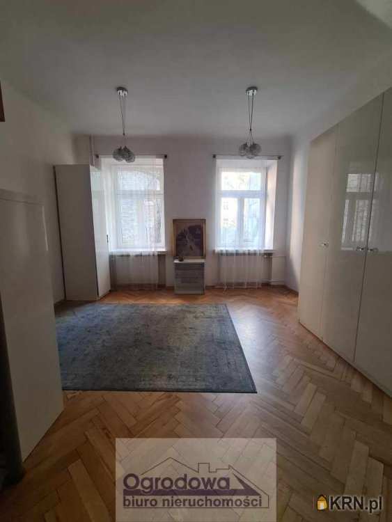 1 pokojowe, Warszawa, Praga Północ, ul. , Mieszkanie  do wynajęcia