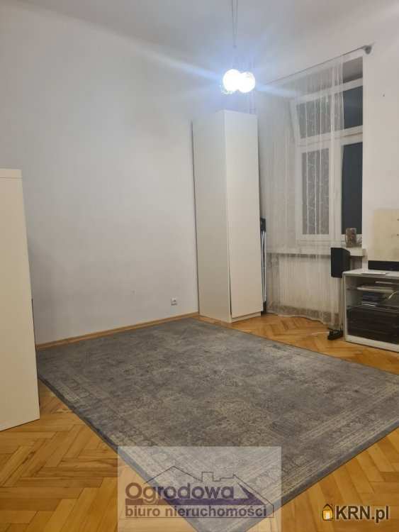 Ogrodowa Sp. z o.o., Mieszkanie  do wynajęcia, Warszawa, Praga Północ, ul. 