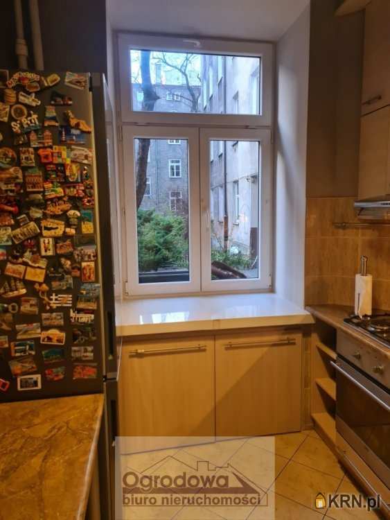 Mieszkanie  do wynajęcia, 1 pokojowe, Warszawa, Praga Północ, ul. 