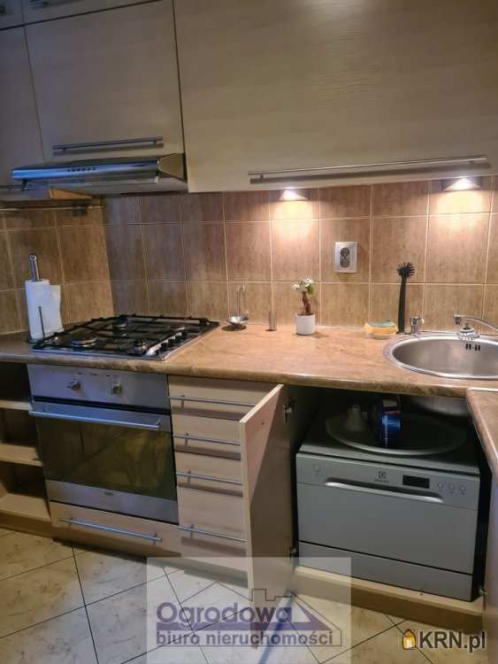 1 pokojowe, Warszawa, Praga Północ, ul. , Mieszkanie  do wynajęcia