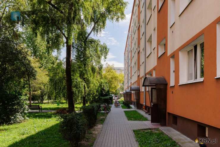2 pokojowe, Warszawa, ul. , Mieszkanie  na sprzedaż