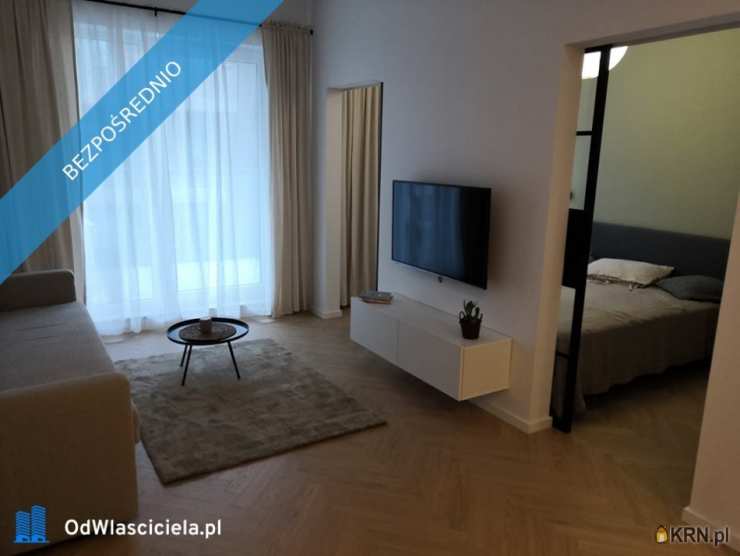 Mieszkanie  do wynajęcia, 2 pokojowe, Warszawa, Wola, ul. Siedmiogrodzka