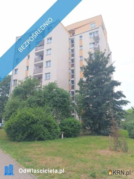 3 pokojowe, Warszawa, Wola, ul. Płocka, Mieszkanie  na sprzedaż