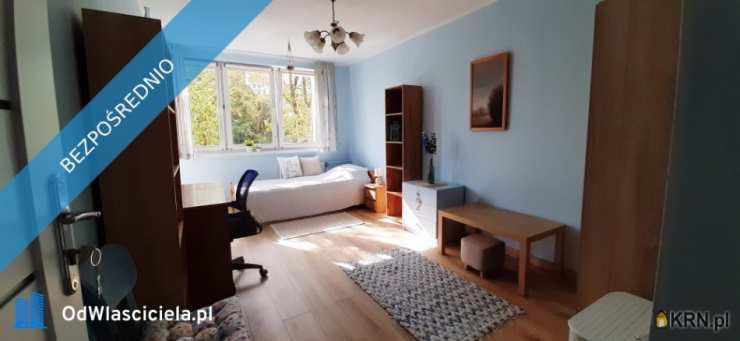 Mieszkanie  do wynajęcia, Warszawa, Ochota, ul. Jerozolimskie, 2 pokojowe